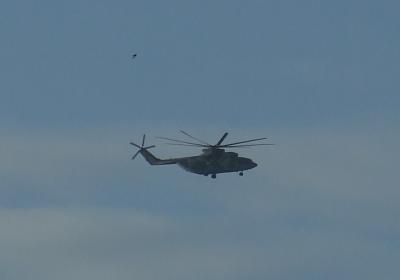 Прикрепленное изображение: 508-2.jpg